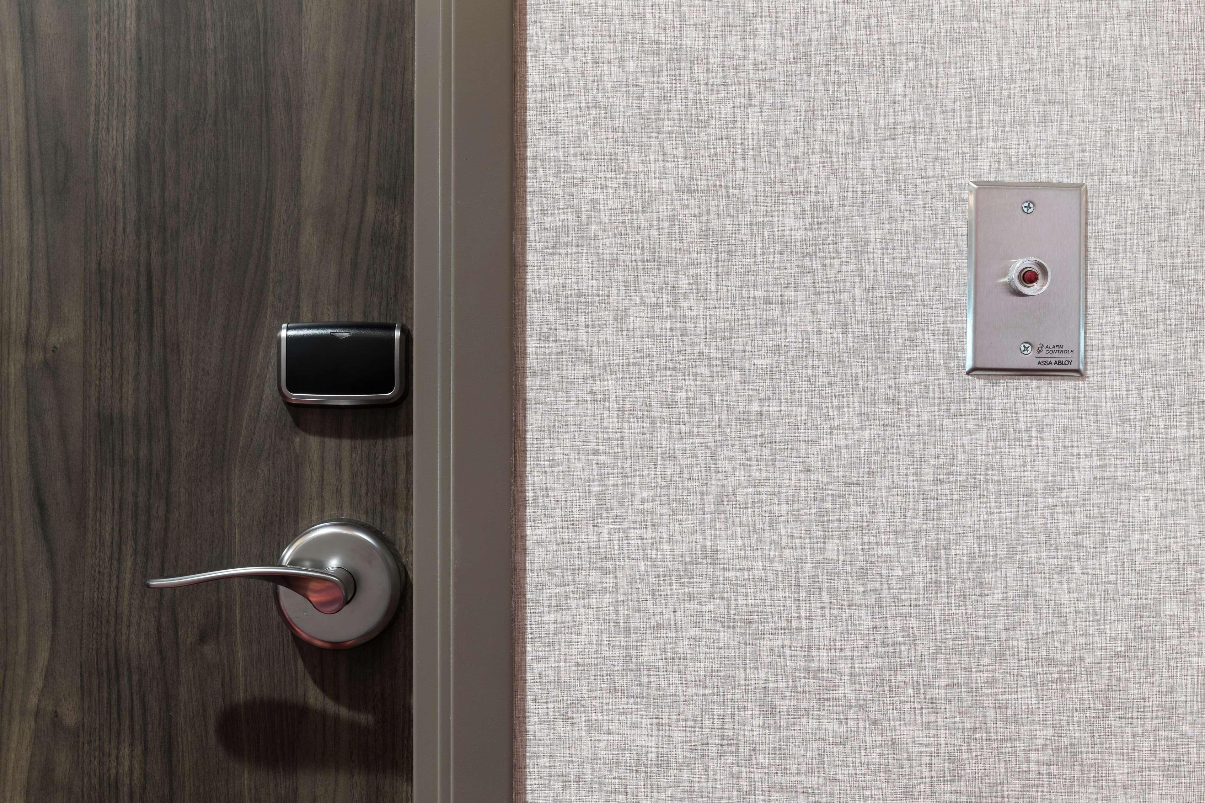 Home2 Suites By Hilton Orlando Airport Екстер'єр фото