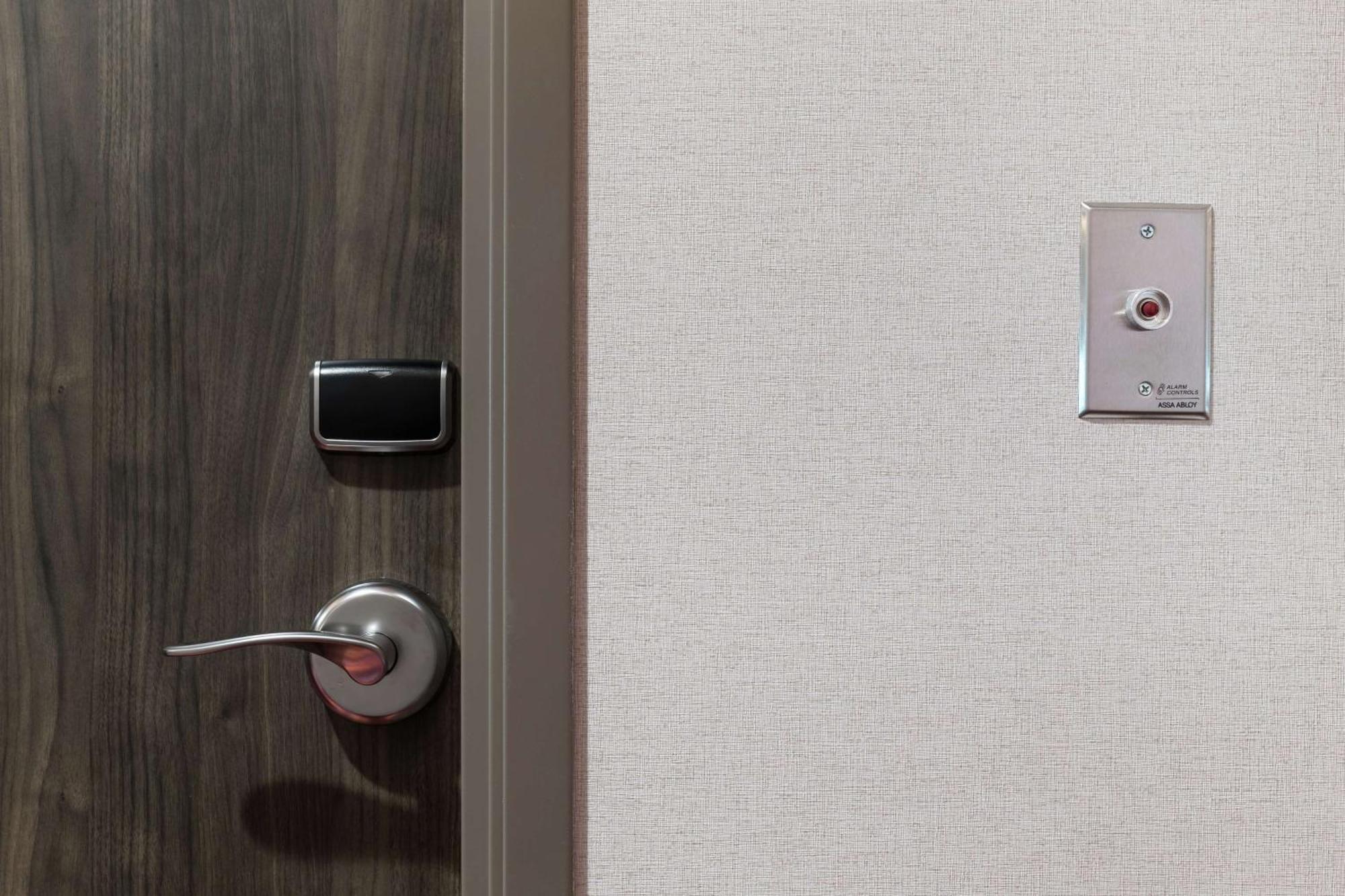 Home2 Suites By Hilton Orlando Airport Екстер'єр фото
